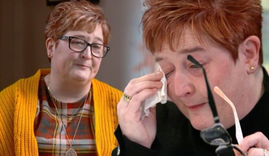 Scam warning: Woman distraught after losing over £49,000 to romance scam | Personal Finance | Finance