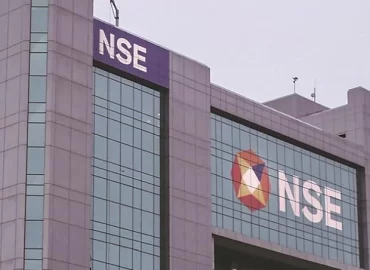 NSE co-location scam: CBI launches search operation in multiple cities