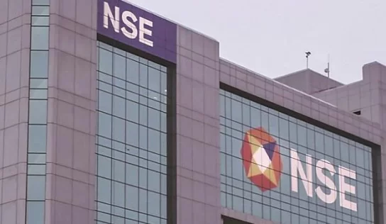NSE co-location scam: CBI launches search operation in multiple cities