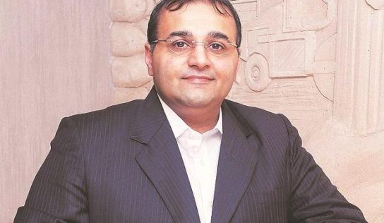 Delhi court grants bail to Wadhwan brothers, ex-promotors of DHFL, in scam