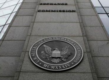 SEC Nearly Doubles Its Crypto and Cyber Enforcement Staff