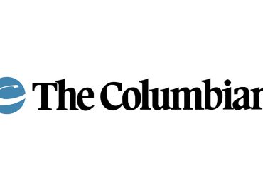 Letter: Make colleges pay – The Columbian