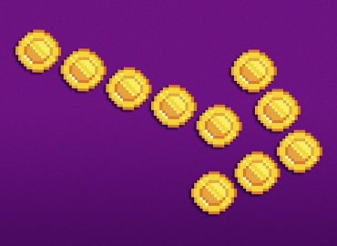 Cryptocurrency prices are tanking