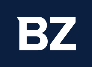 SHAREHOLDER ALERT: Pomerantz Law Firm Investigates Claims On Behalf of Investors of Singularity Future Technology Ltd. – SGLY