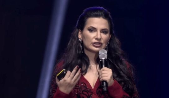 OneCoin’s Missing ‘Crypto Queen’ Is Now One of Europe’s Most-Wanted Fugitives