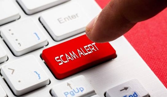 Singapore ranks Facebook least safe e-commerce option • The Register