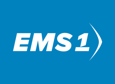 Ocuprime Reviews- Benefits, Scam, Side Effects, Cost? Job – fairfield county sheriff’s office