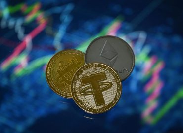 Innovative Crypto Stablecoins- Still At Infancy And Experiencing Growing Pains