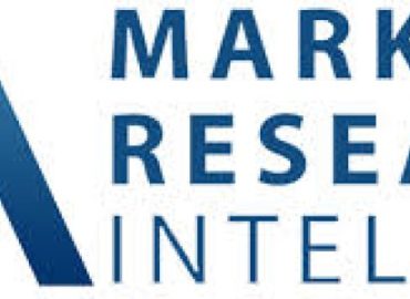 Boat Stuffing Boxes Market Size, Share, Outlook, Analysis and Forecast