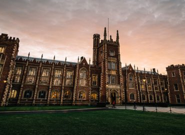 Scam Warning Issued After International Students Lose £105,000