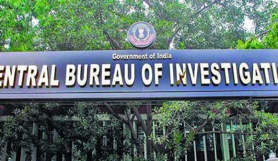 Ex-IAS officer to CS: Hand over recruitment scam probe to CBI : The Tribune India