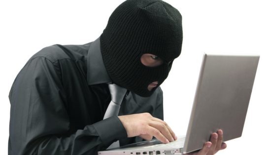 Ingenious cybercrimes : The Tribune India