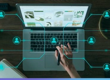 All You Need To Know About Multi-Level Marketing In India