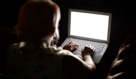 Teaching Council fined €60,000 after teacher data leaked in phishing scam