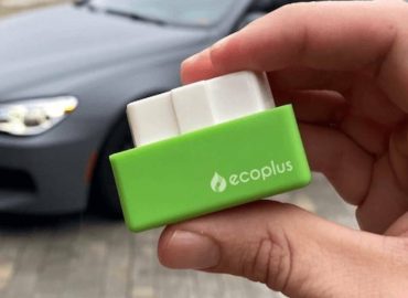 EcoPlus Reviews: (Must Read) Avoid Scam Report Today!