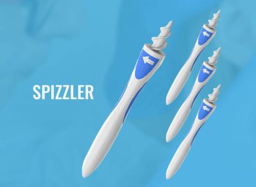 Spizzler Reviews – Leading Earwax Remover Tool or Cheap Scam?