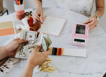 Best Bad Credit Loans: Top 5 Online Lenders Offering Instant Loan Approval For Installment Loans With Bad Credit