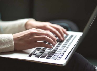 Online ‘romance scam’ sees Abbotsford senior lose $270K – Nelson Star