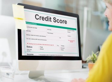 Best Bad Credit Loans: The Most Trustworthy Bad Credit Lending Services