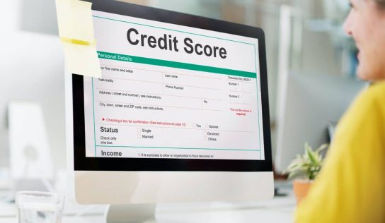 Best Bad Credit Loans: The Most Trustworthy Bad Credit Lending Services