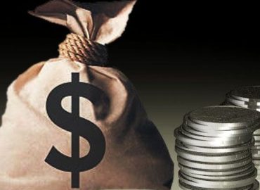 Jury convicts Florida man in $80M Ponzi investment scheme