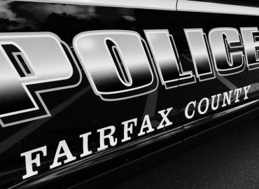 Public-Safety Notes, 5/12/22 edition – Sun Gazette