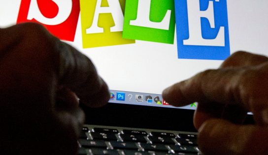 BBB issues scam alert in Virginia over fake toy company website