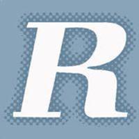 Letter: Taxes never expire, so vote no on Measure L | Letters to the Editor