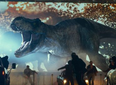 Movies you need to know about: 51 films headed your way this summer | Lifestyles