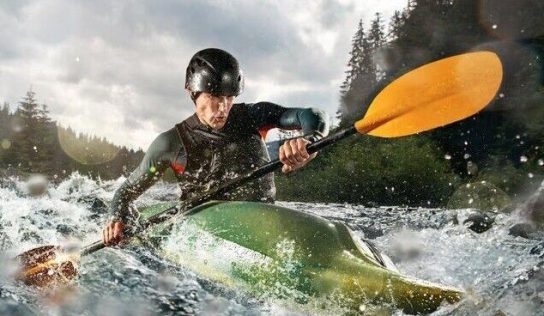 5 Investor Tips for Turbulent Markets | Personal-finance