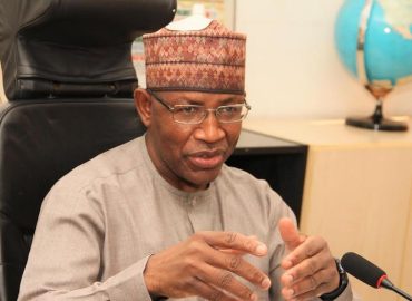 Yuguda: e-Dividend Portal Will be Automated by Q3