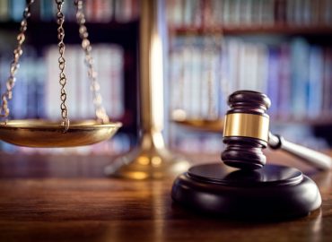 California fraudsman gets 10 years for $147M global investment scam – Investment Executive