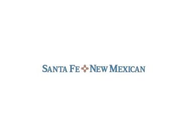 Hydrogen will exacerbate climate crisis | My View | santafenewmexican.com – Santa Fe New Mexican