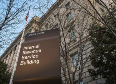 IRS Warns Taxpayers About Child Tax Credit Scams