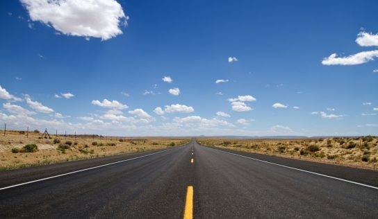 What’s happening around New Mexico May 27 – June 2