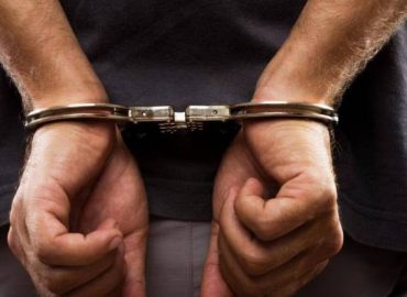 EOW nabs another accused in fraud loan app scam