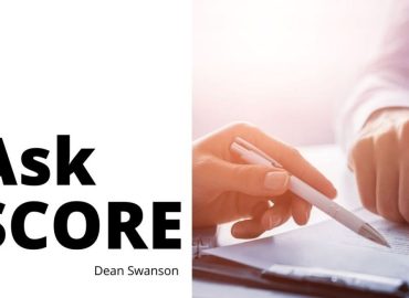 Even small businesses can fall victim to cybercriminals – Post Bulletin