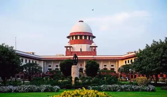 Sc Ruling On Mpid Act May Lead To An Increase In Cases