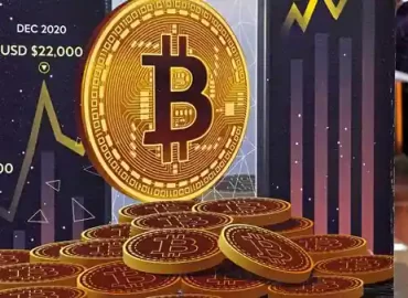 This Country Becomes Europe’s Accidental ‘bitcoin Paradise’
