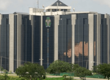 Consequences of illegal financial operators as CBN warns