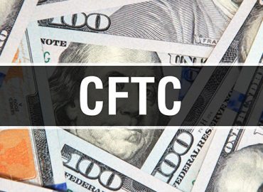 CFTC charges 2 men operating $44M digital currency Ponzi scheme