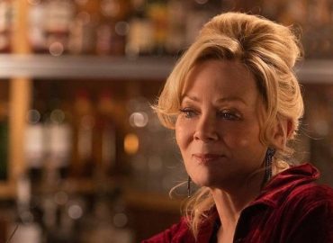 Hacks season 2 episode 6 review