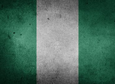High return investment – Buyer beware! – By: Eugene Enahoro