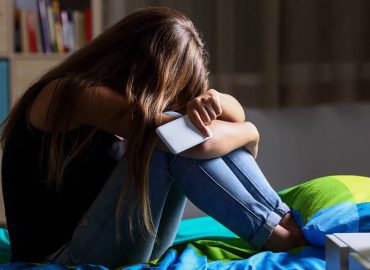 Tinder Crypto Scammers: On Emotional Manipulation And Taking The Love Bait