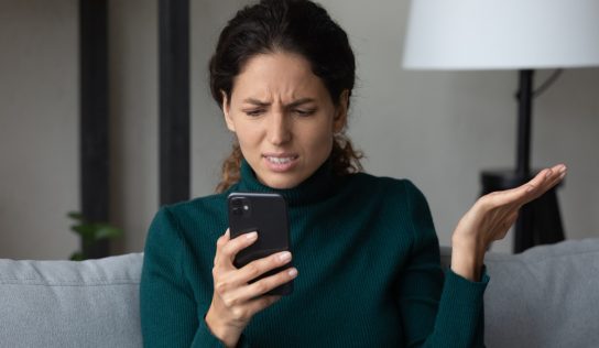 DebtBlue Review: Is It A Scam Or Legit? Read Our Honest Review