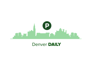 🌱 Homeless Take Over At City Council + Pit Fiend To Reopen At Owlbear