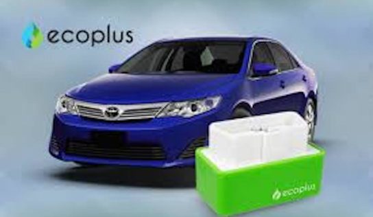 EcoPlus Fuel Saver Reviews 2022: Legit or Scam, Read More