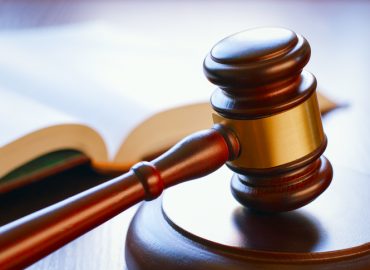 FTC refunding $149 million to distributors victimized in AdvoCare scheme