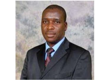Ponzi schemes resurface – NewsDay Zimbabwe