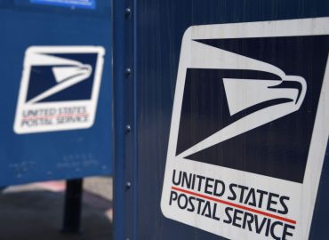 Glastonbury police warn residents of ‘check washing’ scam